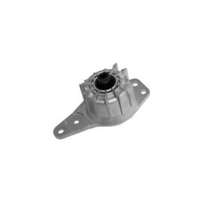 Coxim-Do-Motor-Palio-2003-ate-2007-Direito---Esquerdo-Axios