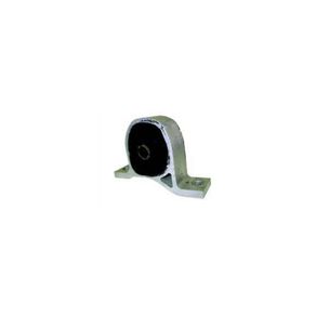 Coxim-Do-Motor-Civic-2006-ate-2014-Direito---Esquerdo-Axios
