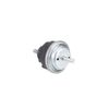 Coxim-Do-Motor-Xsara-Picasso-	2000-ate-2012-Direito-Axios