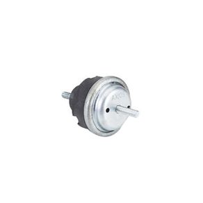 Coxim-Do-Motor-Xsara-Picasso-	2000-ate-2012-Direito-Axios