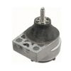 Coxim-Do-Motor-Focus-2015-ate-2019-Direito-Axios-521.1900
