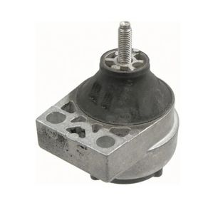 Coxim-Do-Motor-Focus-2015-ate-2019-Direito-Axios-521.1900