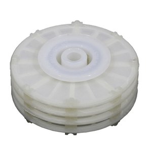 Filtro De Óleo Do Radiador Mahle 0951127M1