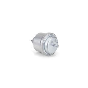 Coxim-Do-Motor-Vectra-2005-ate-2011-Direito-Axios-521.1918