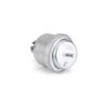 Coxim-Do-Motor-Vectra-2005-ate-2011-Esquerdo-Do-Motor-Axios