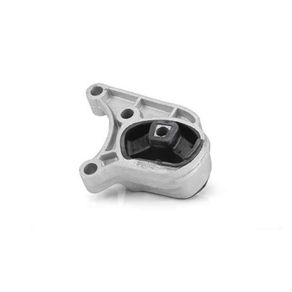 Coxim-Do-Motor-Ford-Ka-1999-ate-2007-Superior-Axios