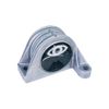 Coxim-Do-Motor-Ducato-2005-ate-2009-Traseiro-Direito-Axios