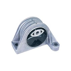 Coxim-Do-Motor-Ducato-2005-ate-2009-Traseiro-Direito-Axios