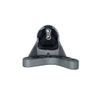 Coxim-Motor-Ka-1997-ate-1999-Traseiro-Direito-Do-Motor-Axios