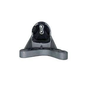 Coxim-Motor-Ka-1997-ate-1999-Traseiro-Direito-Do-Motor-Axios