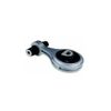 Coxim-Do-Motor-Idea-2010-ate-2016-Traseiro-Do-Cambio-Axios