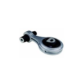 Coxim-Do-Motor-Idea-2010-ate-2016-Traseiro-Do-Cambio-Axios