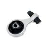 Coxim-Do-Motor-Doblo-2001-ate-2003-Traseiro-Do-Cambio-Axios