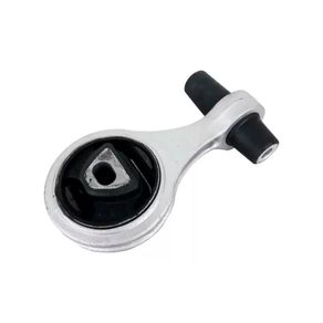 Coxim-Do-Motor-Doblo-2001-ate-2003-Traseiro-Do-Cambio-Axios