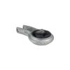 Coxim-Do-Motor-Idea-2010-ate-2015-Traseiro-Do-Cambio-Axios