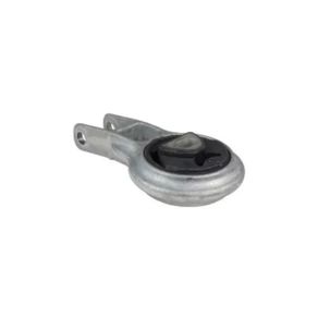 Coxim-Do-Motor-Idea-2010-ate-2015-Traseiro-Do-Cambio-Axios