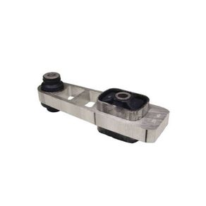 Coxim-Motor-Peugeot-206-2001-a-2005-Traseiro-Do-Cambio-Axios