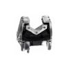 Coxim-Do-Motor-Vectra-1996-ate-1997-Traseiro-Axios-021.0767