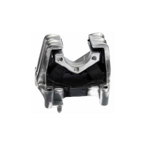 Coxim-Do-Motor-Vectra-1996-ate-1997-Traseiro-Axios-021.0767