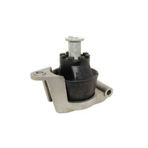 Coxim-Motor-Astra-Zafira-2004-a-2009-Traseiro-Axios-521.1911