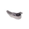 Coxim-Motor-Corsa-Meriva-Montana-Traseiro-Axios-521.1913