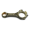 Biela Mahle Bl21100