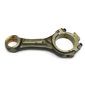 Biela Mahle Bl21100