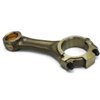 Biela Mahle Bl21100