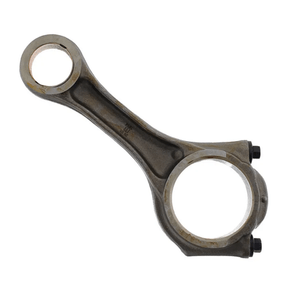 Biela Mahle Bl21145