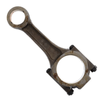 Biela Mahle Bl21850