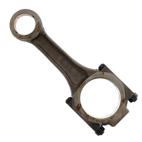 Biela Mahle Bl21850