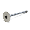 Válvula De Admissão Std Mahle Va0181606 Std