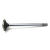 Válvula De Admissão Std Mahle Va0701558 Std