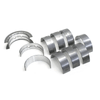 Kit De Bronzinas Centrais Mahle M21502 0,75