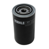 Filtro De Combustível Mahle Kc618
