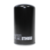 Filtro De Combustível Mahle Kc618