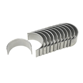 Kit De Bronzinas Da Biela 0,75 Mahle B21425 0,75