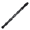 Eixo De Comando Mahle Ev0210003