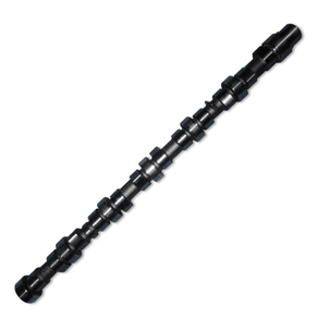 Eixo De Comando Mahle Ev0210003