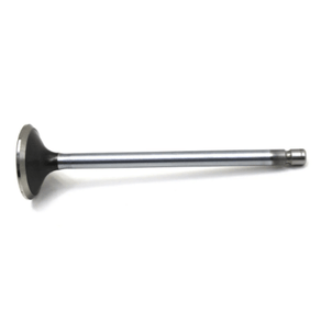 Válvula De Admissão Std Mahle Va0461693 Std