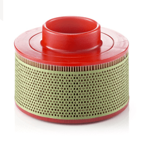 Filtro De Ar Mann-Filter C23174