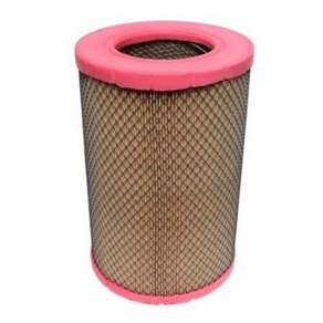 Filtro De Ar Refil Mann-Filter C27844/1