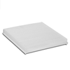 Filtro De Cabine Fram Cf10838