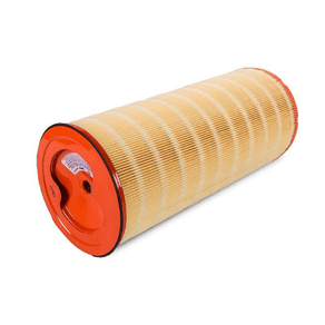 Filtro De Ar Fram Ca283Dpu