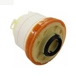 Filtro De Combustível Diesel Fram Cs12123