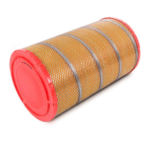 Filtro De Ar Fram Ca5760