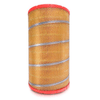 Filtro De Ar Fram Ca5760