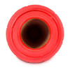 Filtro De Ar Fram Ca5760