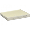 Filtro De Cabine Fram Cf12145