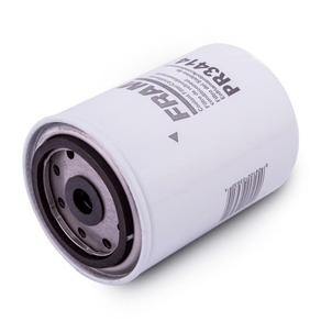 Filtro De Água Fram Pr3414